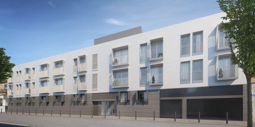 Infografía exterior 4