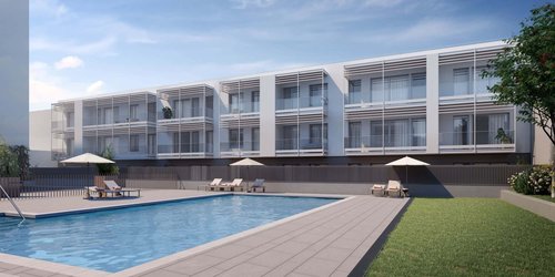 Infografía exterior 5