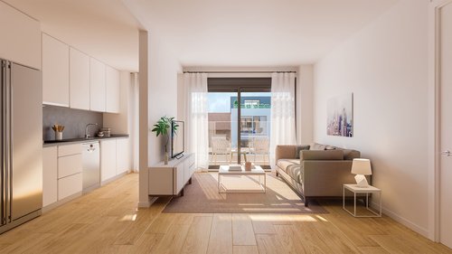 Infografía interior 2