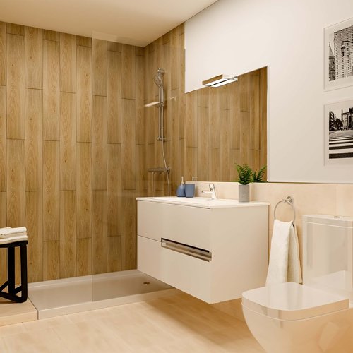 Infografía interior 3