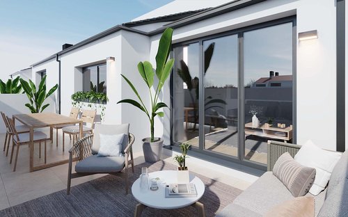 Infografía exterior 5