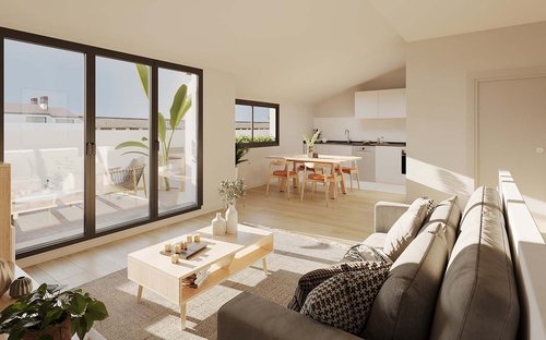 Infografía interior 1