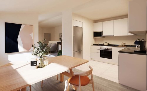 Infografía interior 2