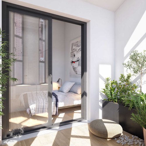 Infografía interior 4