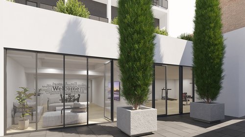 Infografía interior 5