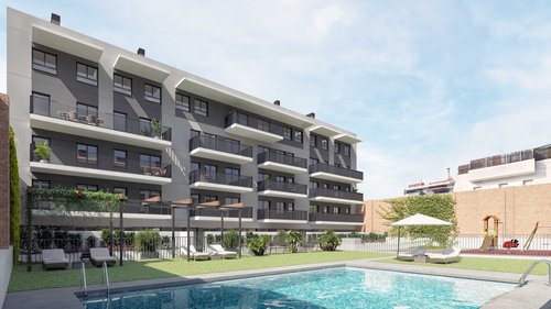 Infografía exterior 1