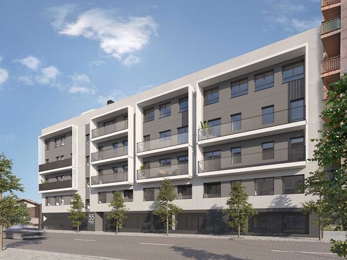 Infografía exterior 2