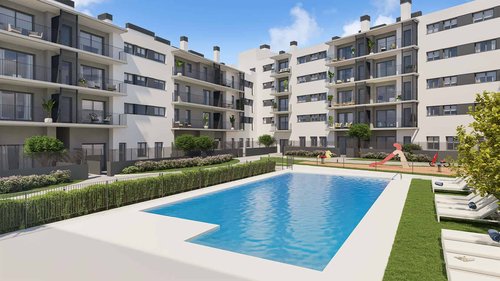 Infografía exterior 1