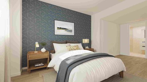 CMIG DORMITORIO PPAL