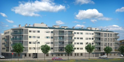 Infografía exterior 1