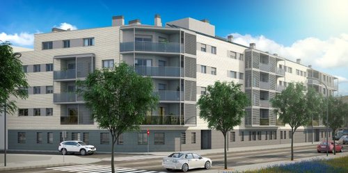 Infografía exterior 3