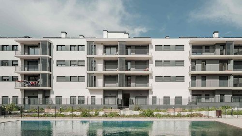 Infografía exterior 2 6162