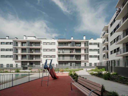 Infografía exterior 4 6160