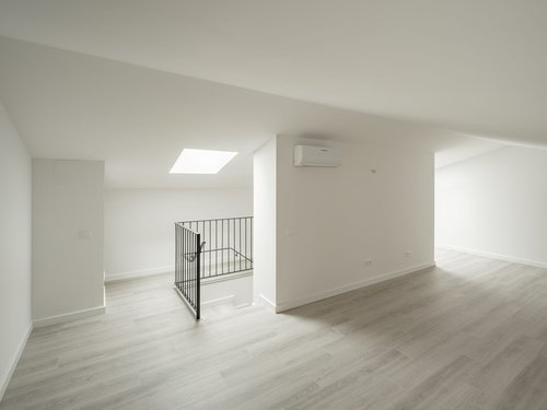 Infografía exterior 5 6189