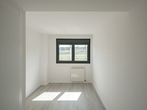 Infografía interior 1 6147