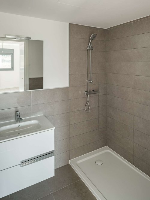 Infografía interior 2 6146