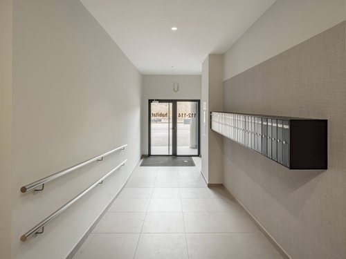 Infografía interior 3 6191