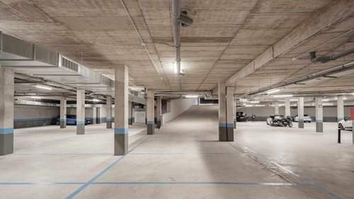 Infografía interior 5 6184