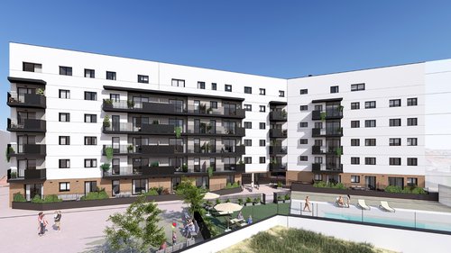 Infografia PISO 1_CSAL_ Sala badrinas_EXTERIOR