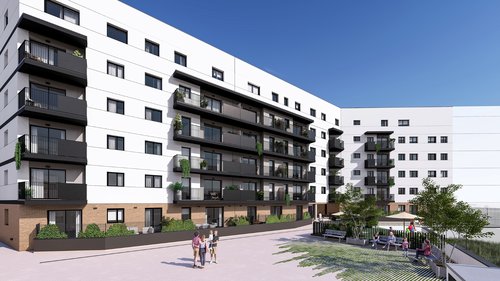 Infografia PISO 2_CSAL_ Sala badrinas_EXTERIOR