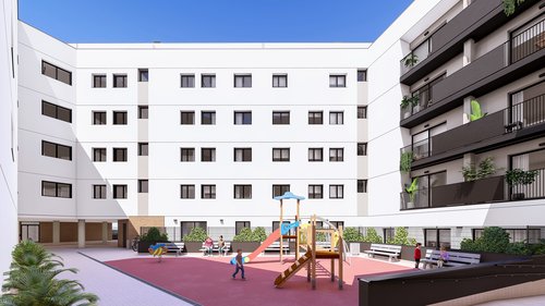 Infografia PISO 4_CSAL_ Sala badrinas_EXTERIOR