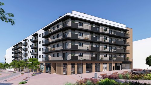 Infografia PISO 5_CSAL_ Sala badrinas_EXTERIOR