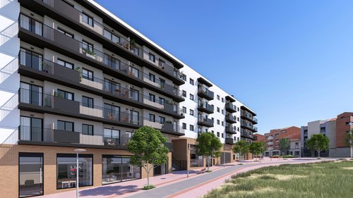 Infografia PISO 6_CSAL_ Sala badrinas_EXTERIOR