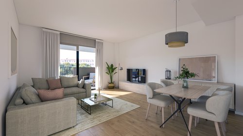 Infografia PISO 7_CSAL_ Sala badrinas_SALON