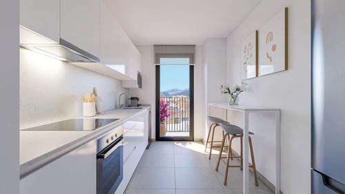 Infografia PISO 9_CSAL_ Sala badrinas_COCINA