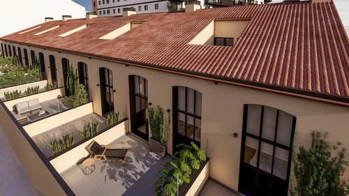 Infografia ADOSADO 2_CSAL_ Sala badrinas_EXTERIOR AEREO