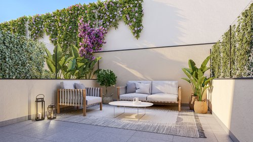 Infografia ADOSADO 3_CSAL_ Sala badrinas_TERRAZA