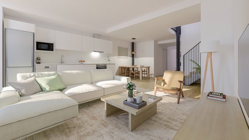 Infografia ADOSADO 4_CSAL_ Sala badrinas_SALON