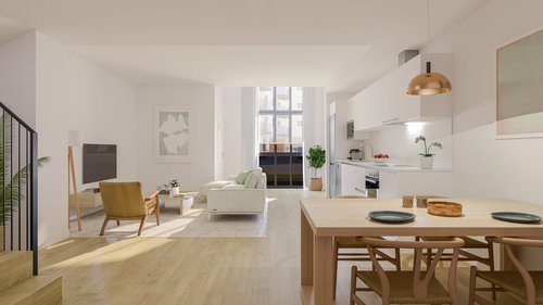 Infografia ADOSADO 5_CSAL_ Sala badrinas_SALON 2