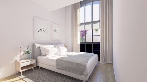 Infografia ADOSADO 6_CSAL_ Sala badrinas_DORMITORIO PB