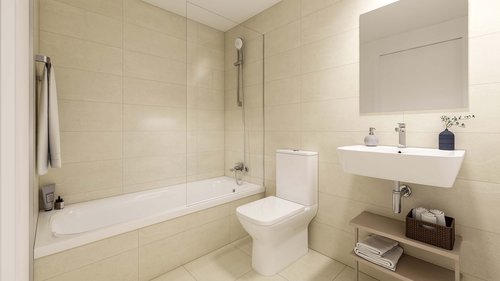 Infografia ADOSADO 10_CSAL_ Sala badrinas_BAÑO SECUN