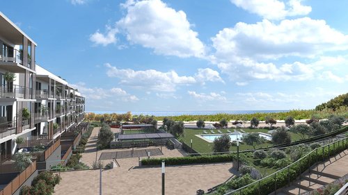 Infografía exterior 1