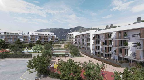 Infografía exterior 3