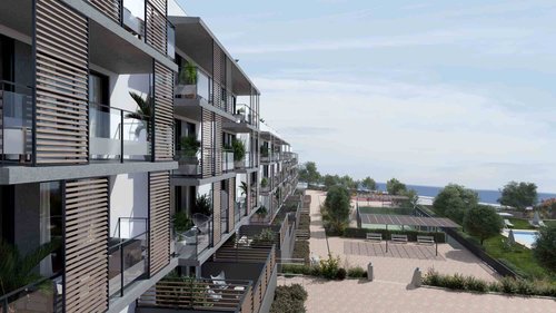 Infografía exterior 4