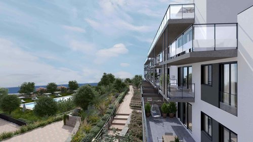 Infografía exterior 5