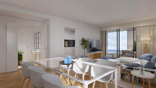 Infografía interior 2