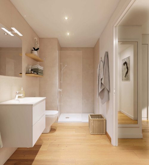 Infografía interior 3