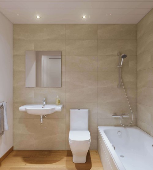 Infografía interior 5