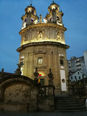 Capela da Peregrina.jpeg