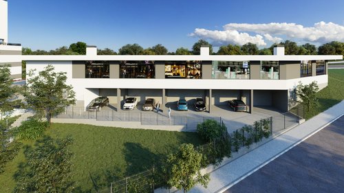 EL-ALMEZ---LOCALES-1