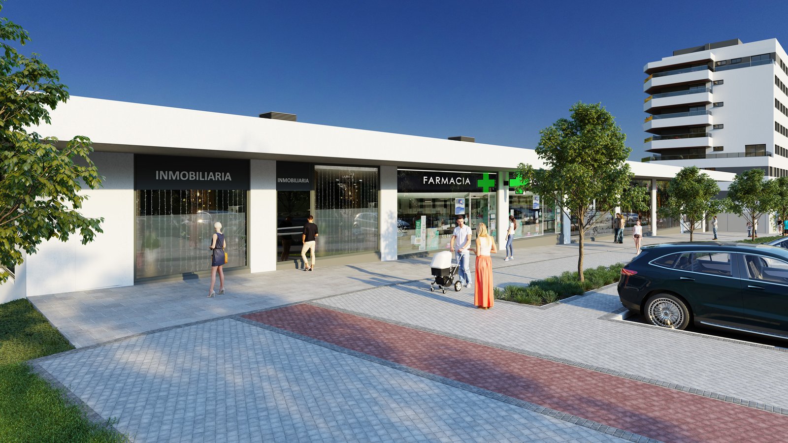 EL-ALMEZ---LOCALES-2