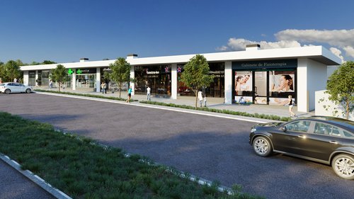 EL-ALMEZ---LOCALES-3 (3) (002)