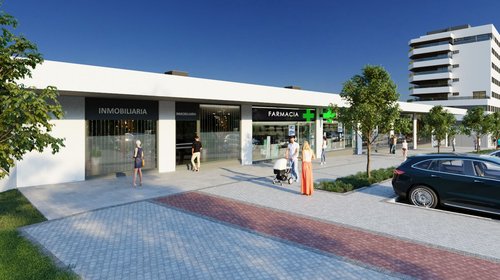 EL ALMEZ - LOCALES 2