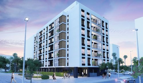 GUIN_GUINDOS_INFOGRAFIA EXTERIOR 2