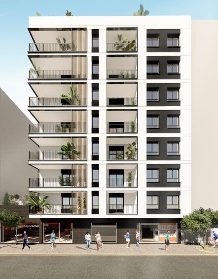 GUIN_GUINDOS_INFOGRAFIA EXTERIOR 3