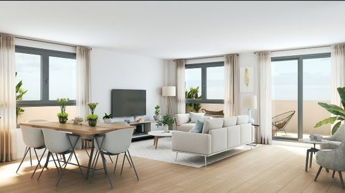 GUIN_GUINDOS_INFOGRAFIA INTERIOR 1